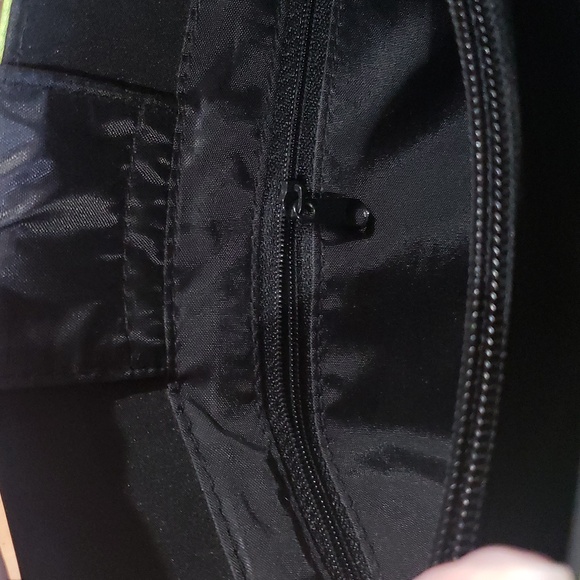 Purse - Picture 7 of 11